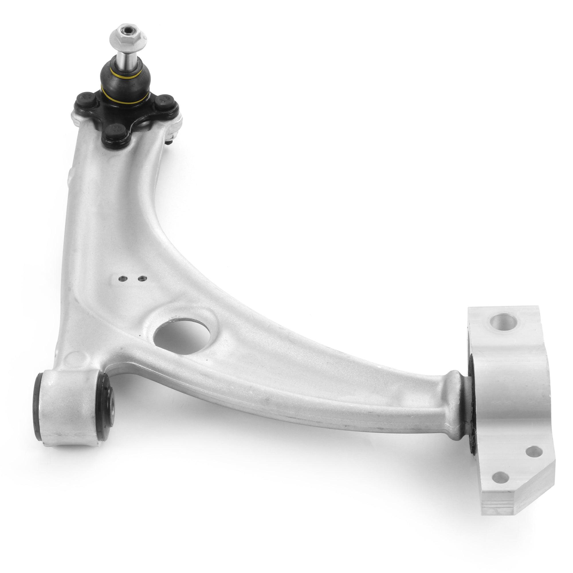 Metrix Premium Front Right Lower Control Arm And Ball Joint Assembly 43623MT car part