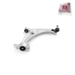 Suspension Control Arm and Ball Joint Assembly Metrix Premium 43623MT