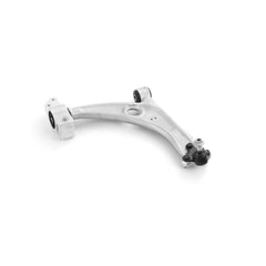 Suspension Control Arm and Ball Joint Assembly Metrix Premium 43623MT