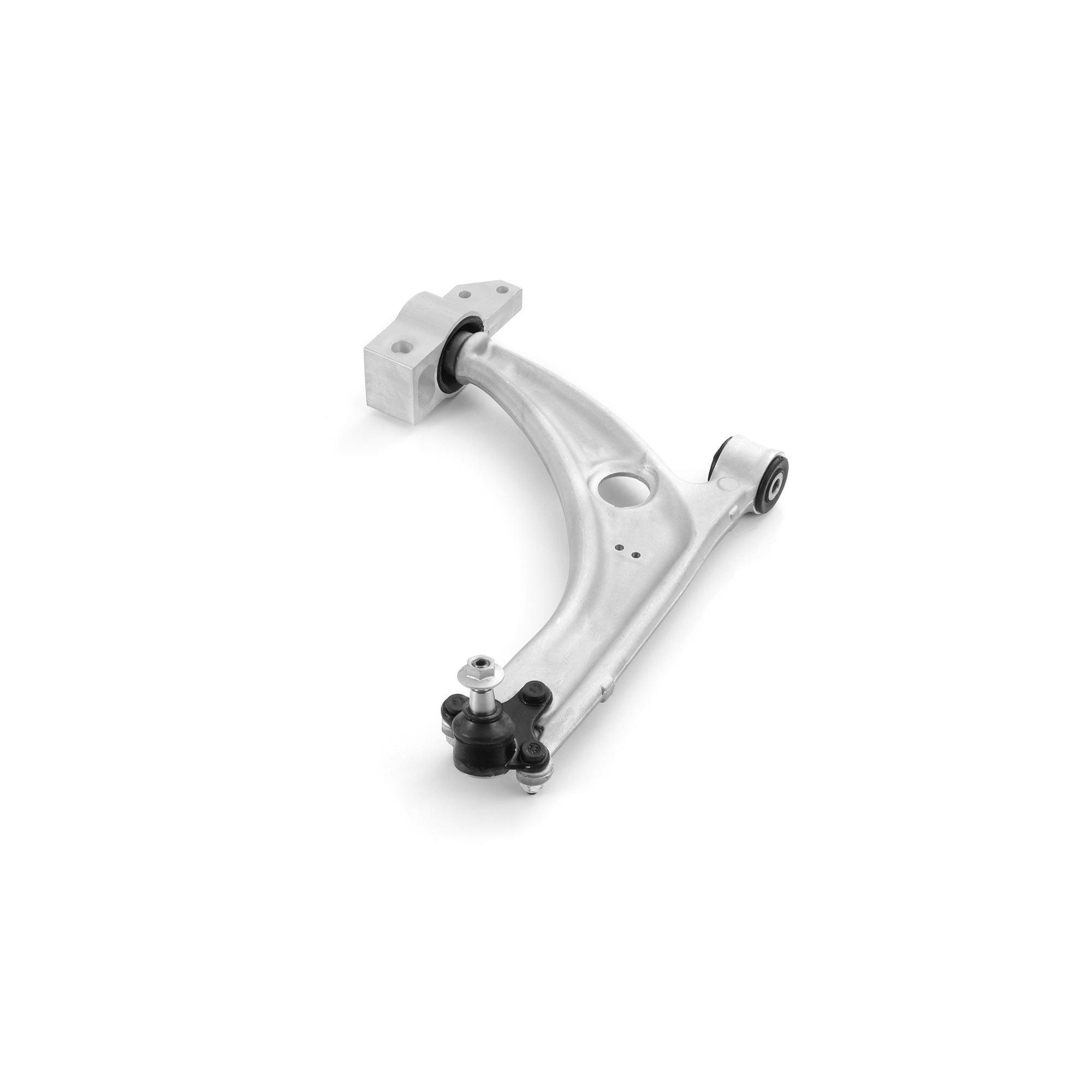 Suspension Control Arm and Ball Joint Assembly Metrix Premium 43623MT