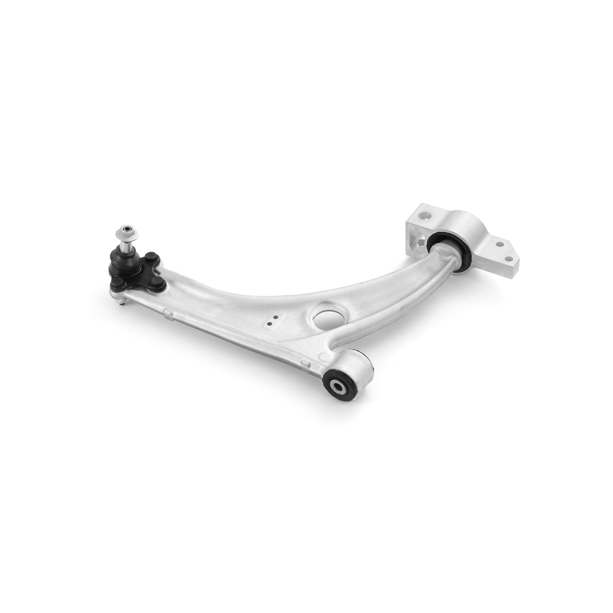 Suspension Control Arm and Ball Joint Assembly Metrix Premium 43623MT