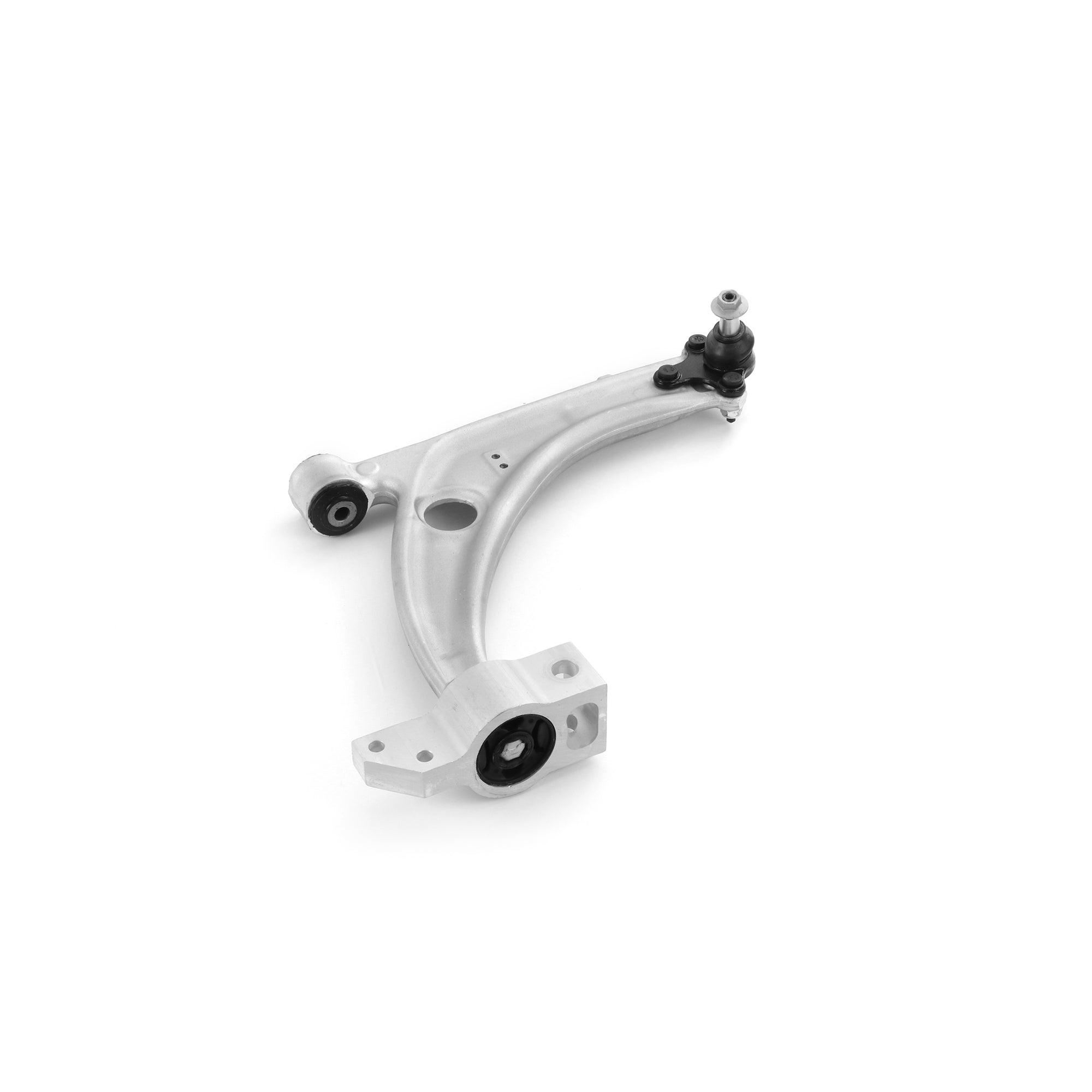 Suspension Control Arm and Ball Joint Assembly Metrix Premium 43623MT