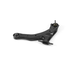 Metrix Premium 4 PC Control Arm and Outer Tie Rod End Kit 97117MT aftermarket parts