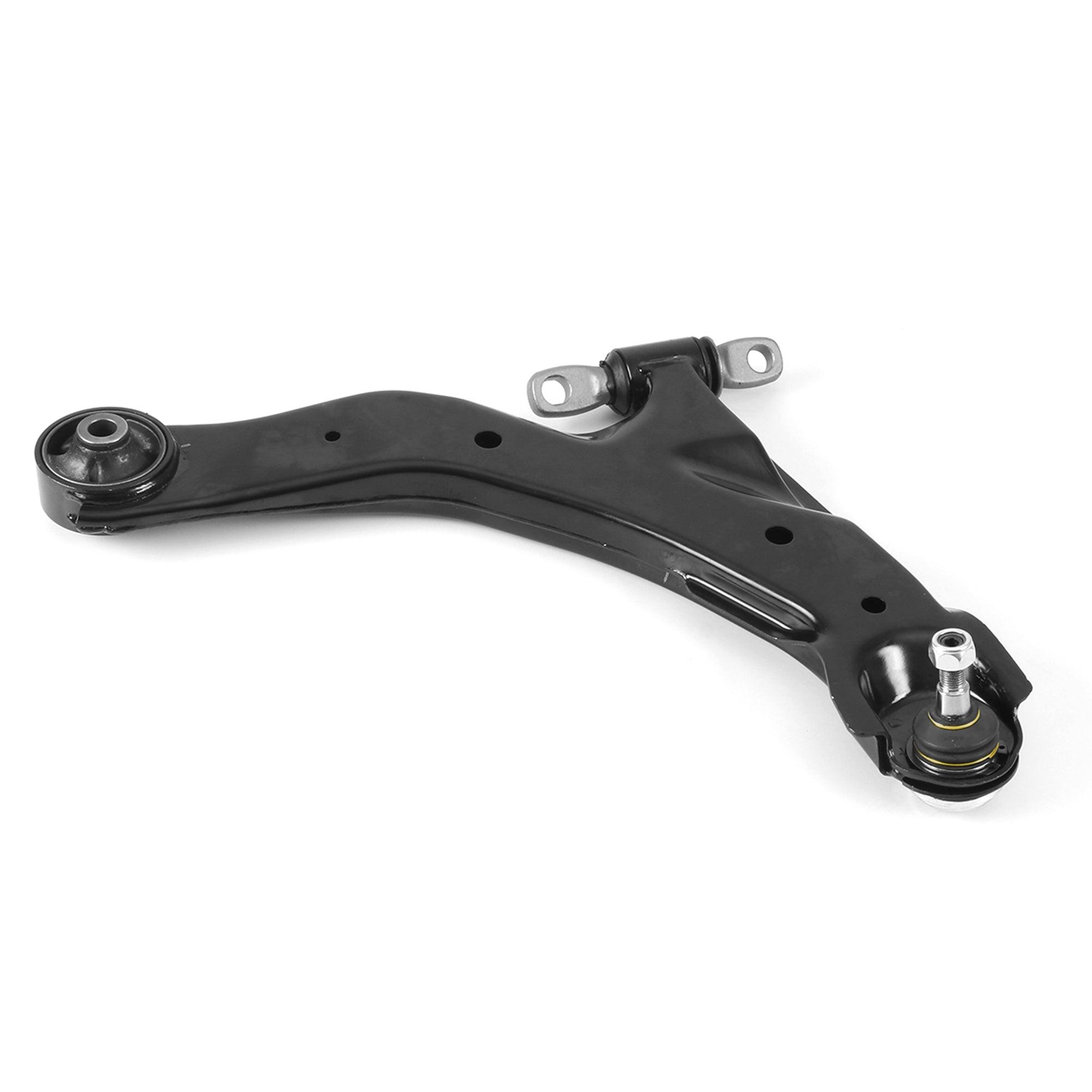 Metrix Premium Front Right Lower Control Arm and Ball Joint Assembly 43627MT OE fit suspension parts