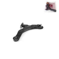 Suspension Control Arm and Ball Joint Assembly Metrix Premium 43627MT