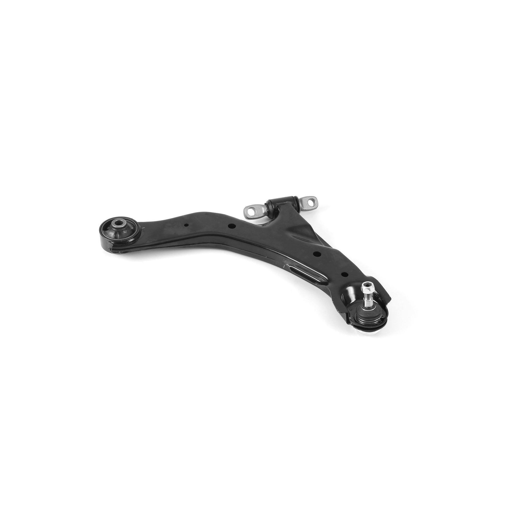 Suspension Control Arm and Ball Joint Assembly Metrix Premium 43627MT