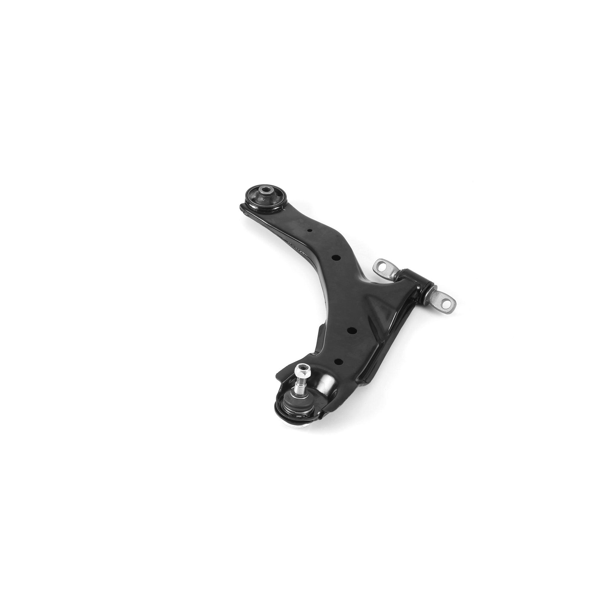 Suspension Control Arm and Ball Joint Assembly Metrix Premium 43627MT