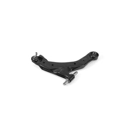 Suspension Control Arm and Ball Joint Assembly Metrix Premium 43627MT