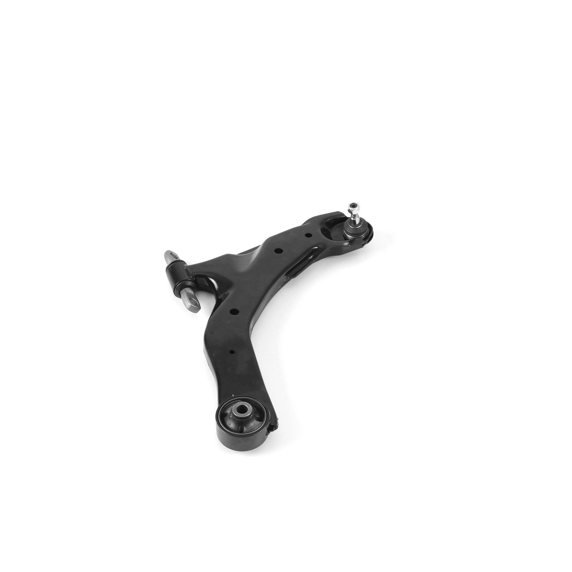 Suspension Control Arm and Ball Joint Assembly Metrix Premium 43627MT