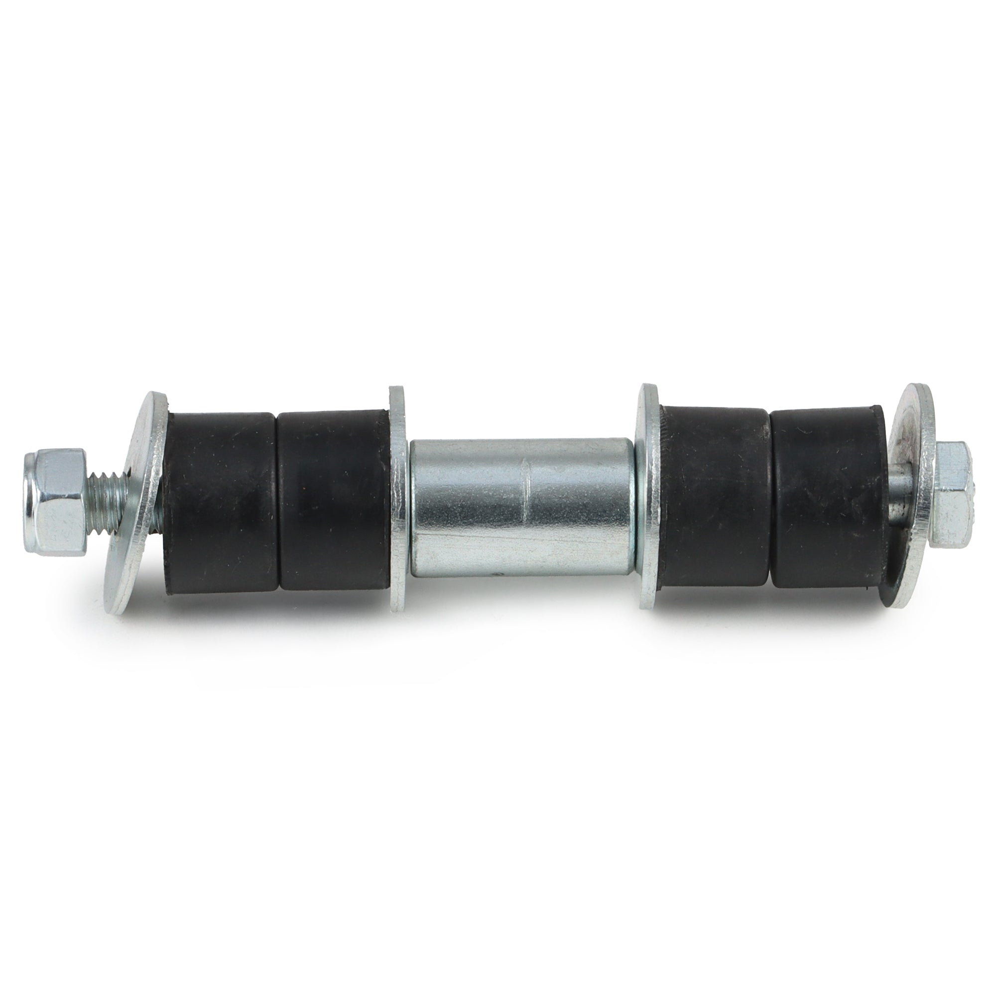 Rear Stabilizer Bar Link 43629MT