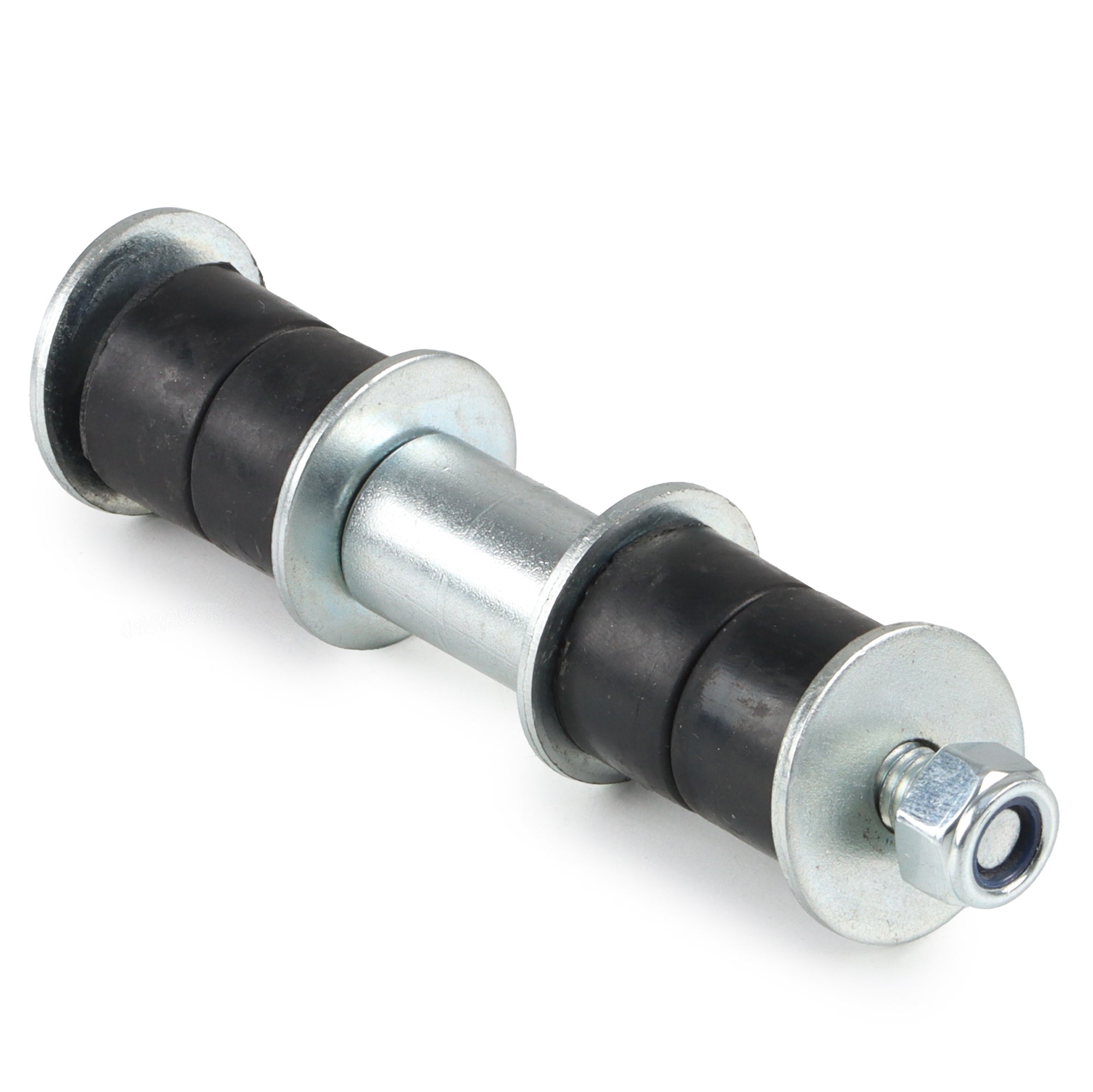 Rear Stabilizer Bar Link 43629MT