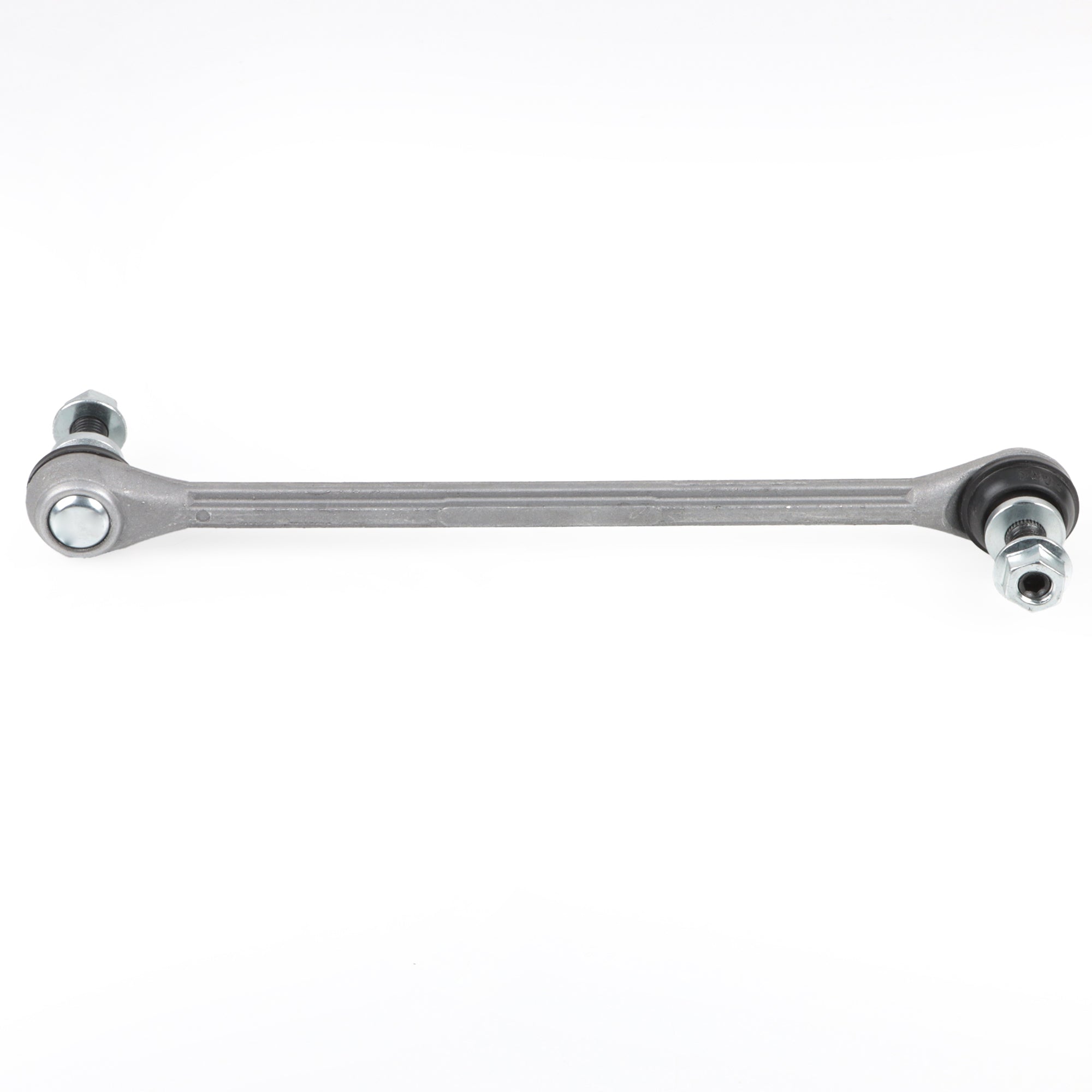Metrix Premium Front Stabilizer Bar Link 43640MT OEM fit auto parts