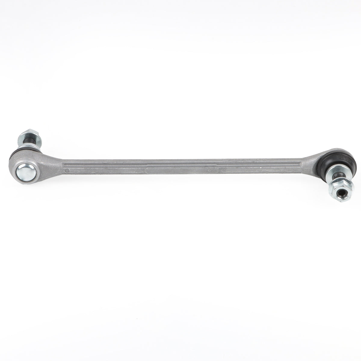 Metrix Premium Front Stabilizer Bar Link 43640MT OEM fit auto parts