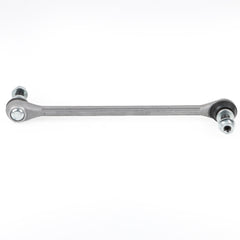 Metrix Premium Front Stabilizer Bar Link 43640MT OEM fit auto parts