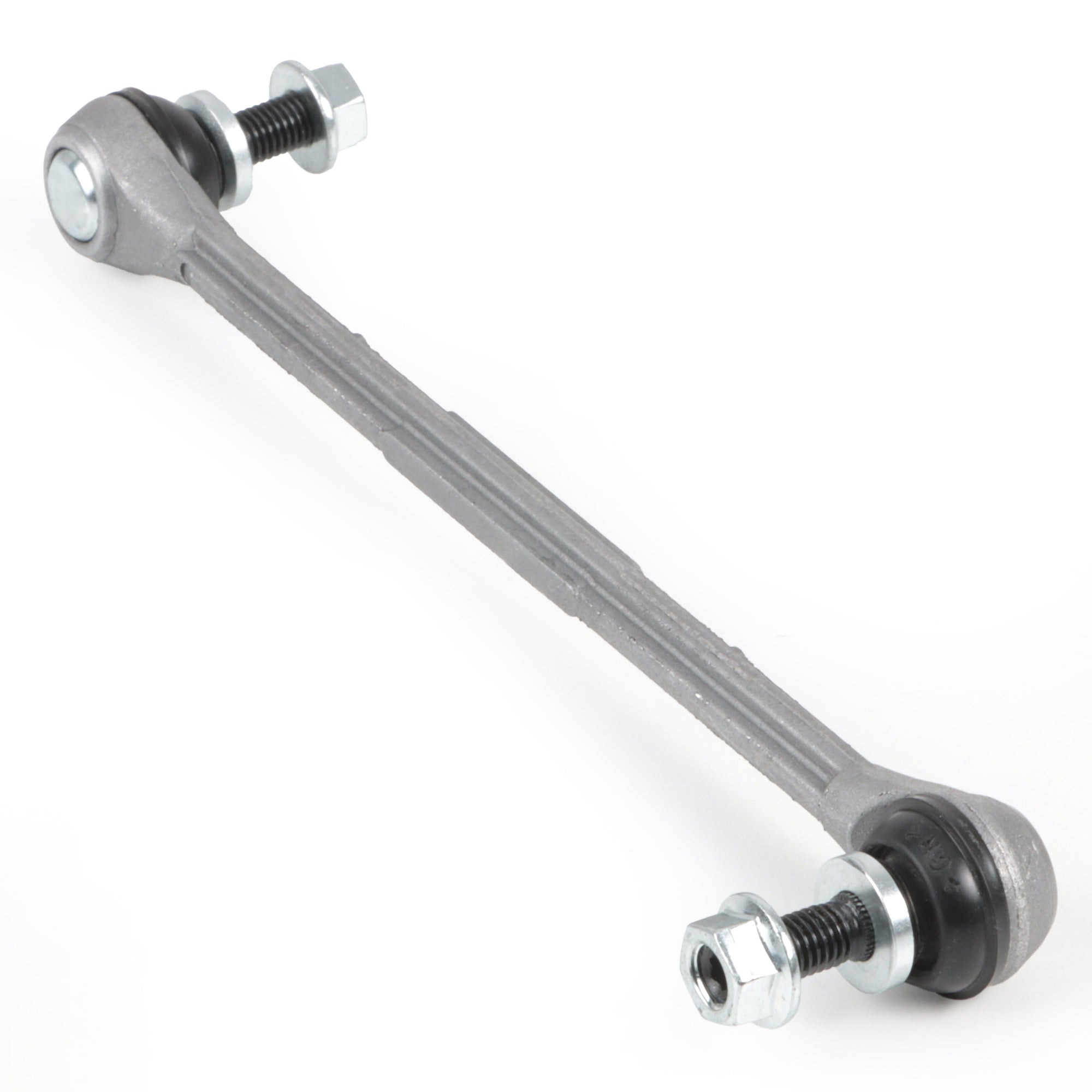 Metrix Premium Front Stabilizer Bar Link 43640MT OE perfect fit auto parts