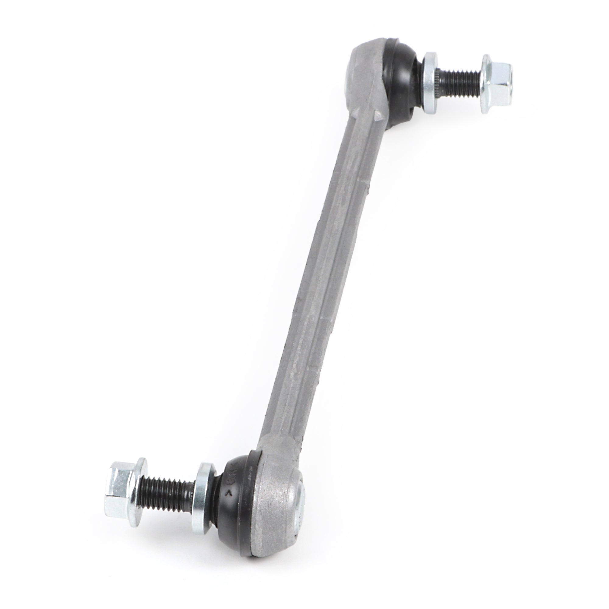 Metrix Premium Front Stabilizer Bar Link 43640MT best fit car parts