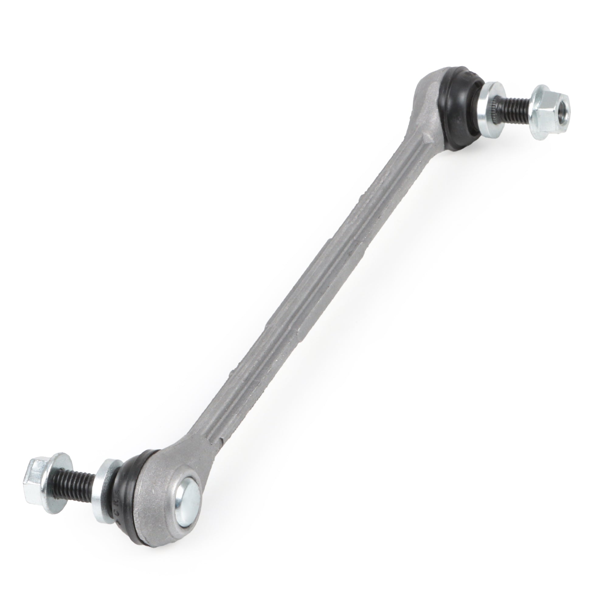 Metrix Premium Front Stabilizer Bar Link 43640MT OE fit chassis parts