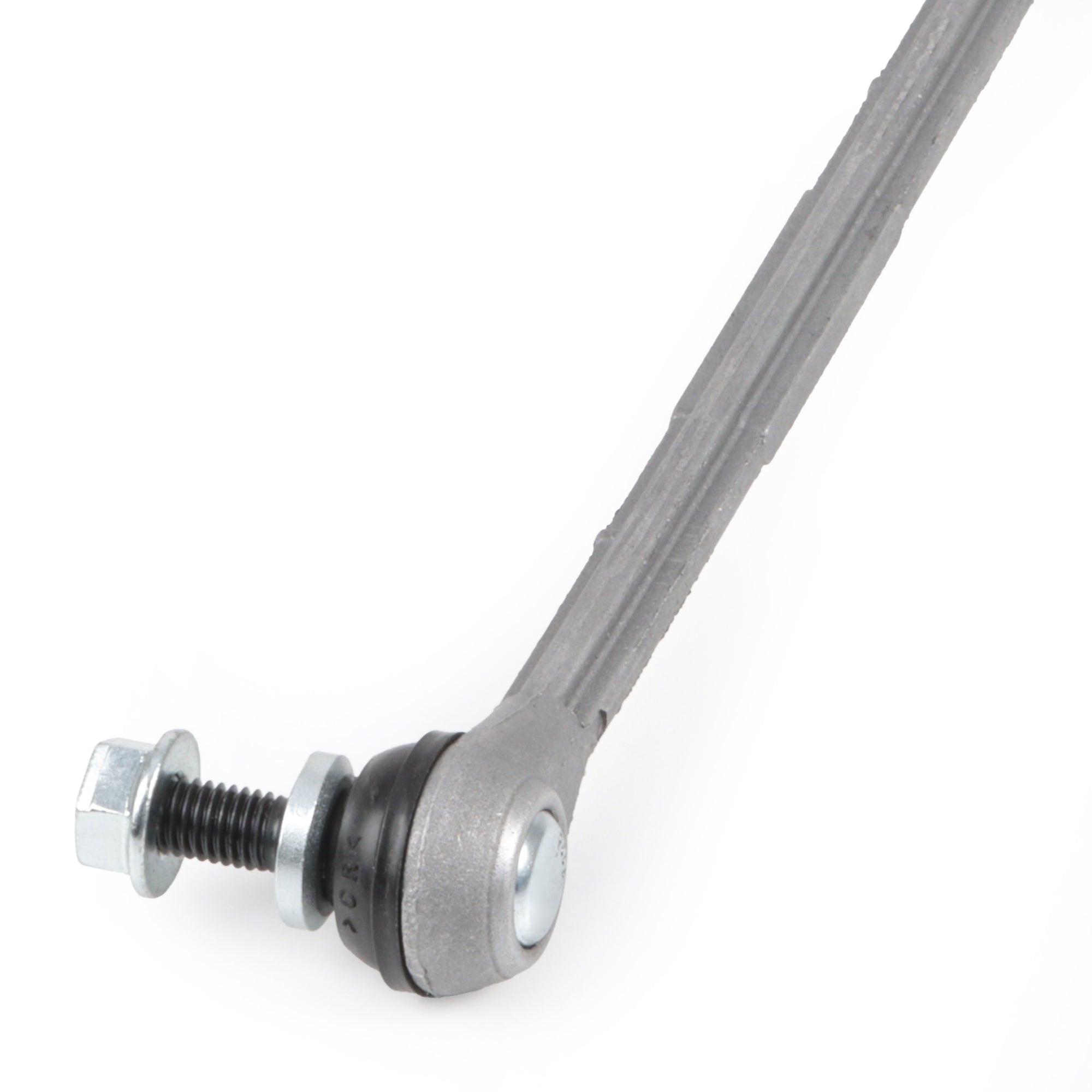 Metrix Premium Front Stabilizer Bar Link 43640MT best auto components