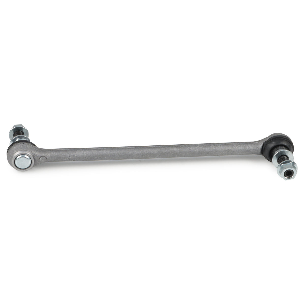 Metrix Premium Front Stabilizer Bar Link 43641MT OEM fit auto parts