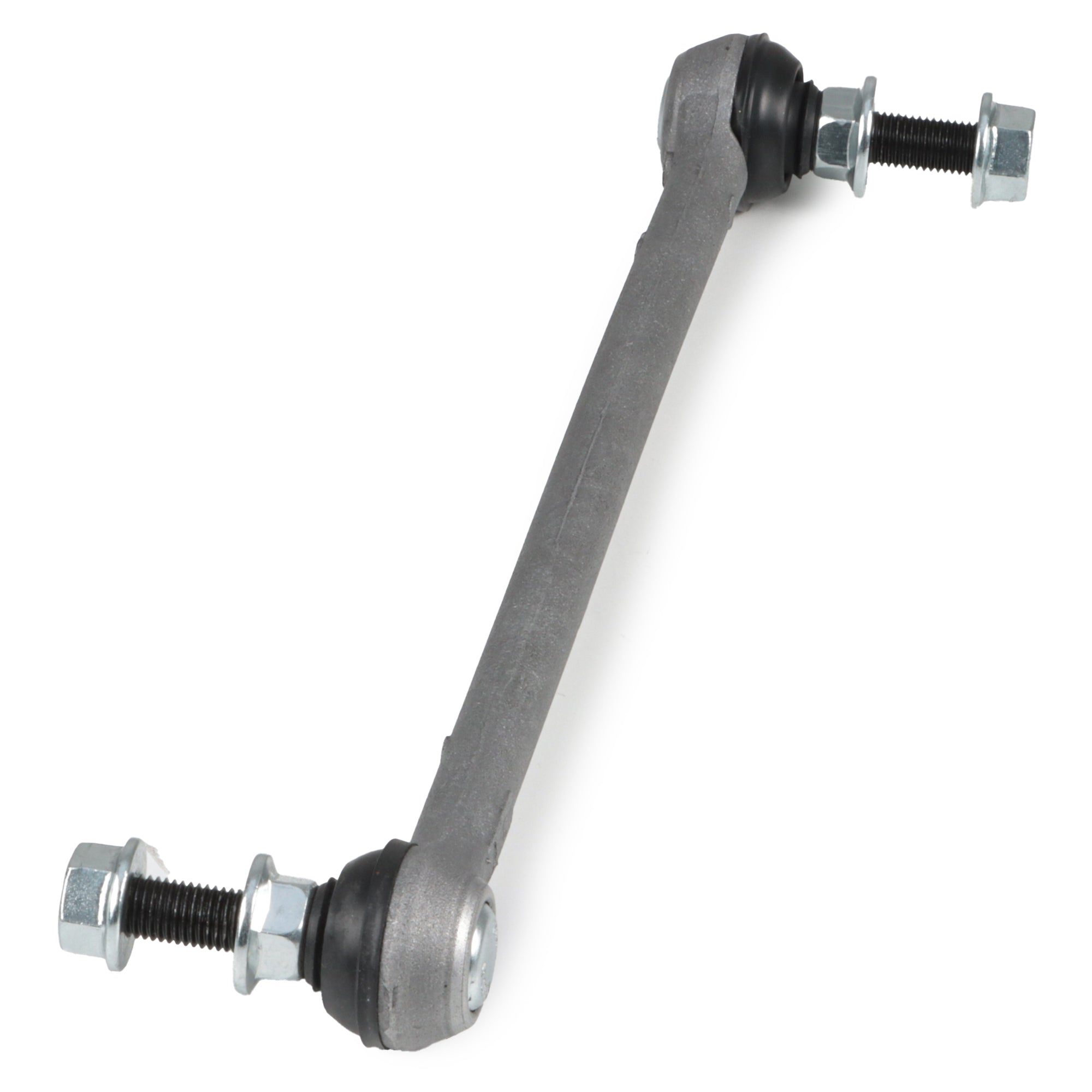 Metrix Premium Front Stabilizer Bar Link Kit 95434MT best fit car parts