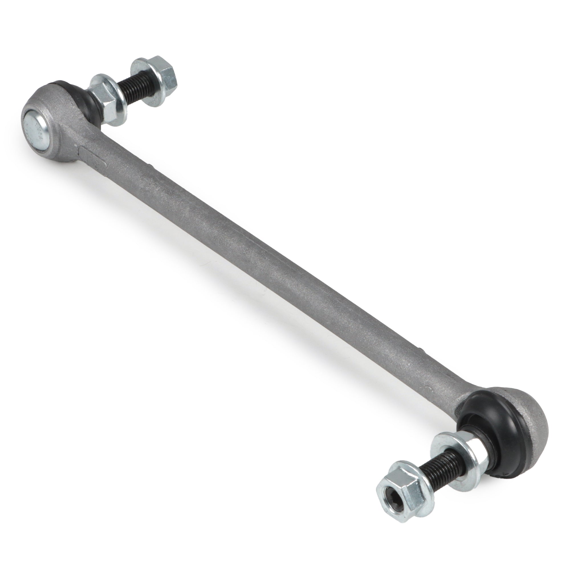 Metrix Premium Front Stabilizer Bar Link 43641MT best fit car parts
