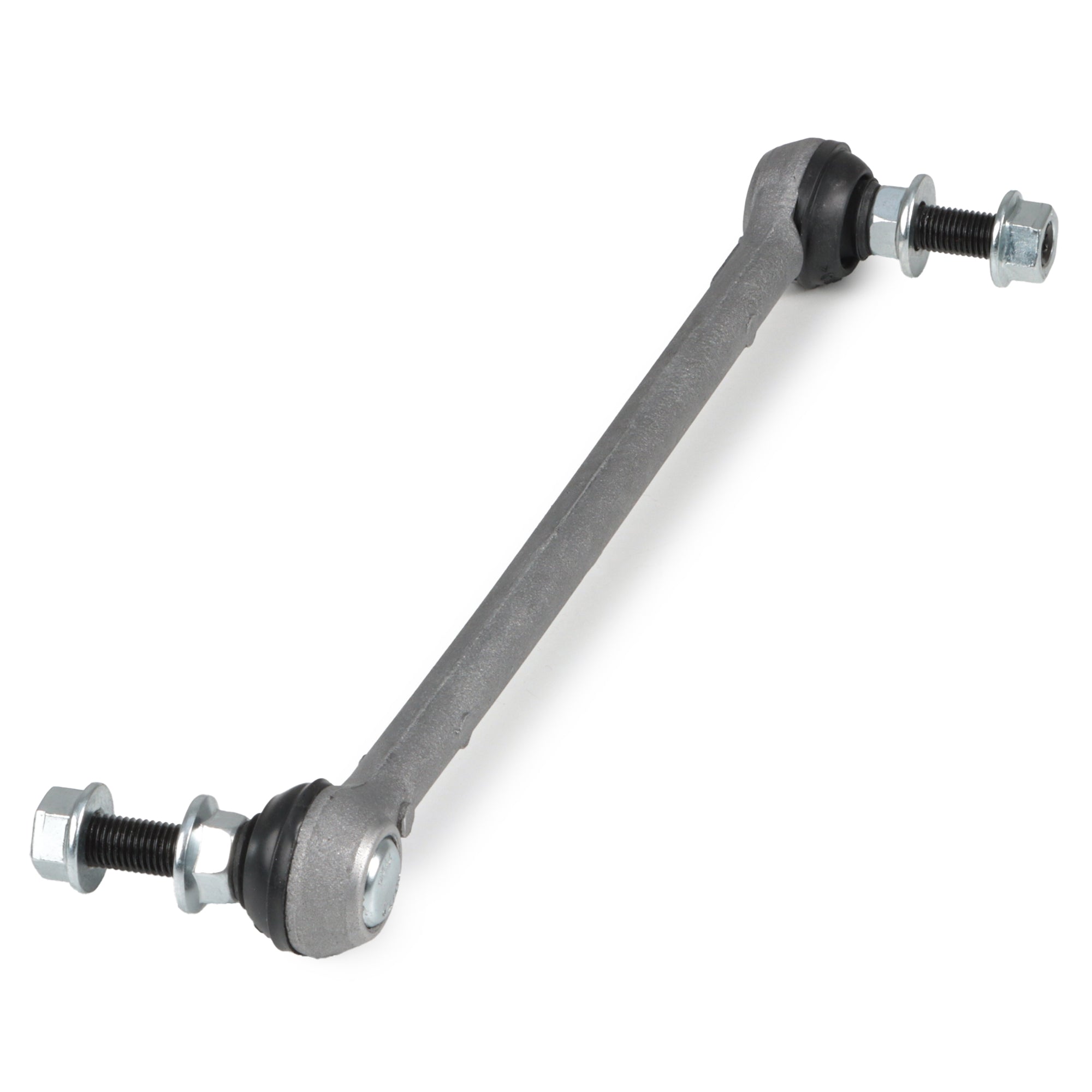 Metrix Premium Front Stabilizer Bar Link 43641MT OE fit chassis parts