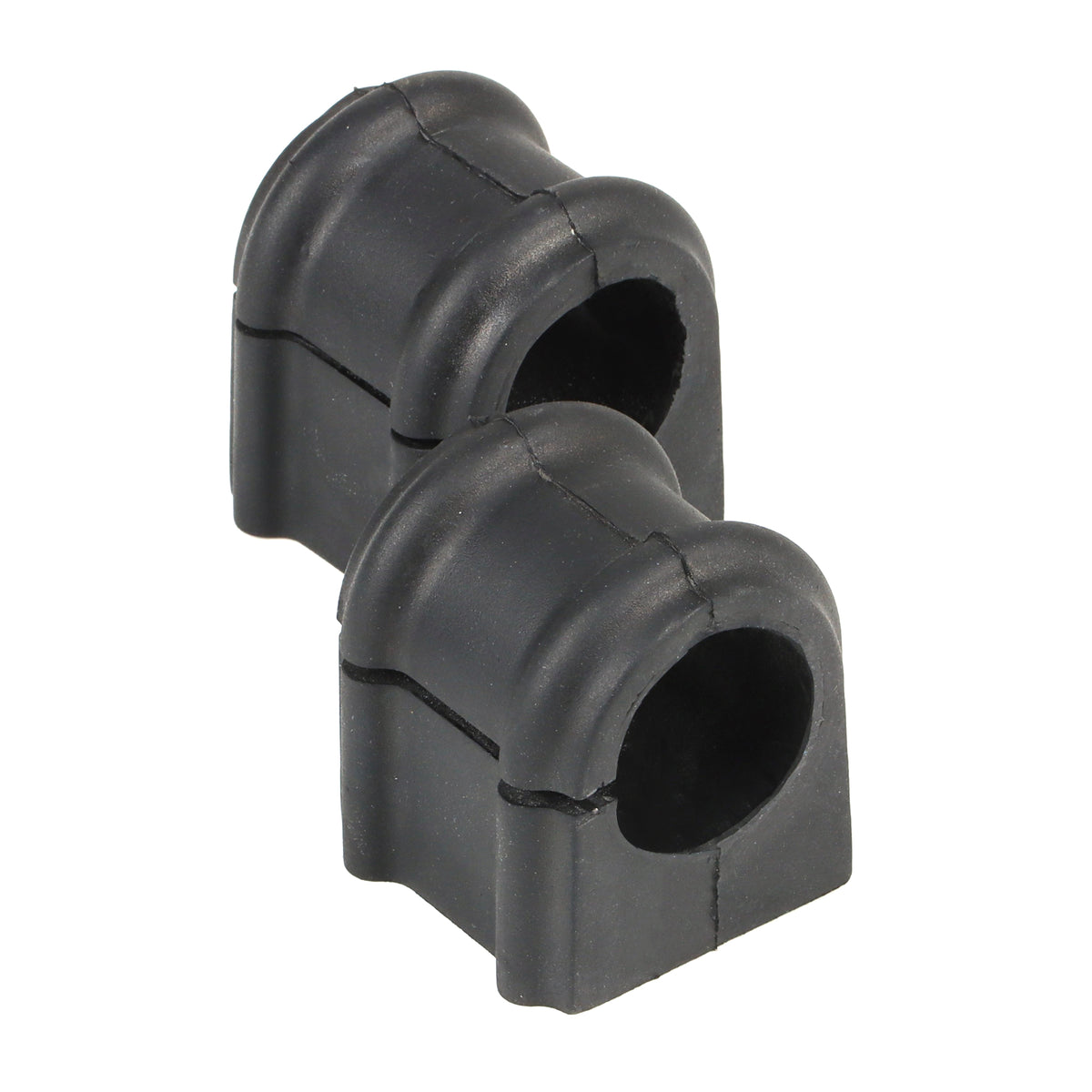 Metrix Premium Rear Control Arm Bushing Kit 43675MP OEM fit auto parts