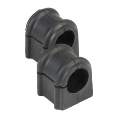 Metrix Premium Rear Control Arm Bushing Kit 43675MP OEM fit auto parts