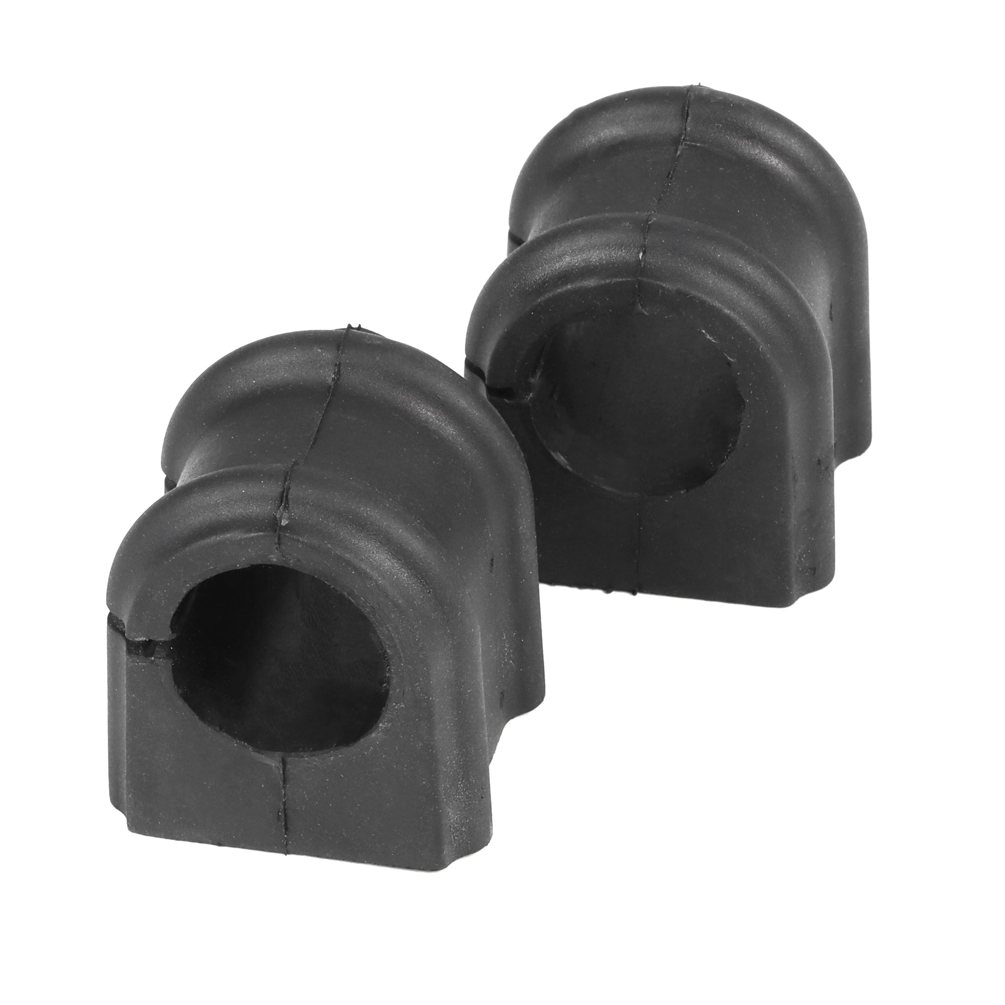 Metrix Premium Rear Control Arm Bushing Kit 43675MP spare car parts
