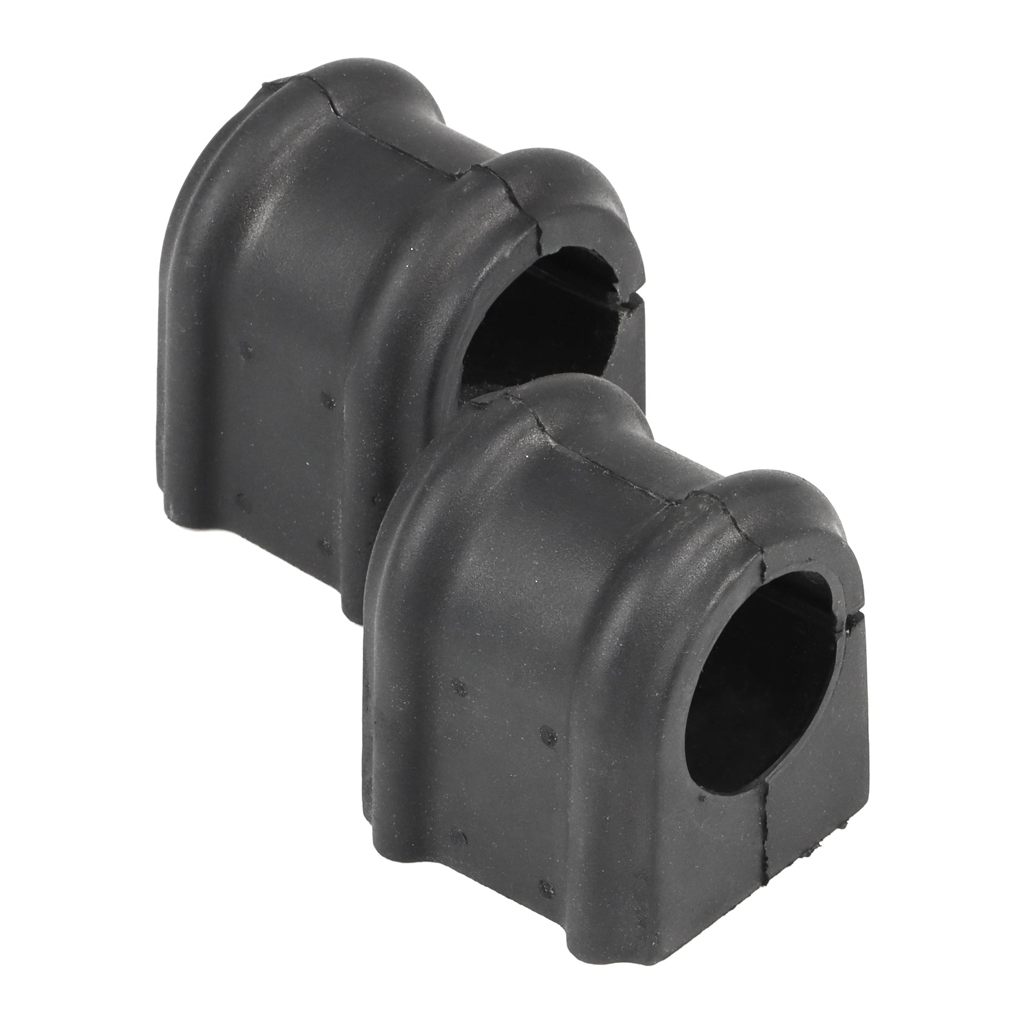 Metrix Premium Rear Control Arm Bushing Kit 43675MP high quality car parts