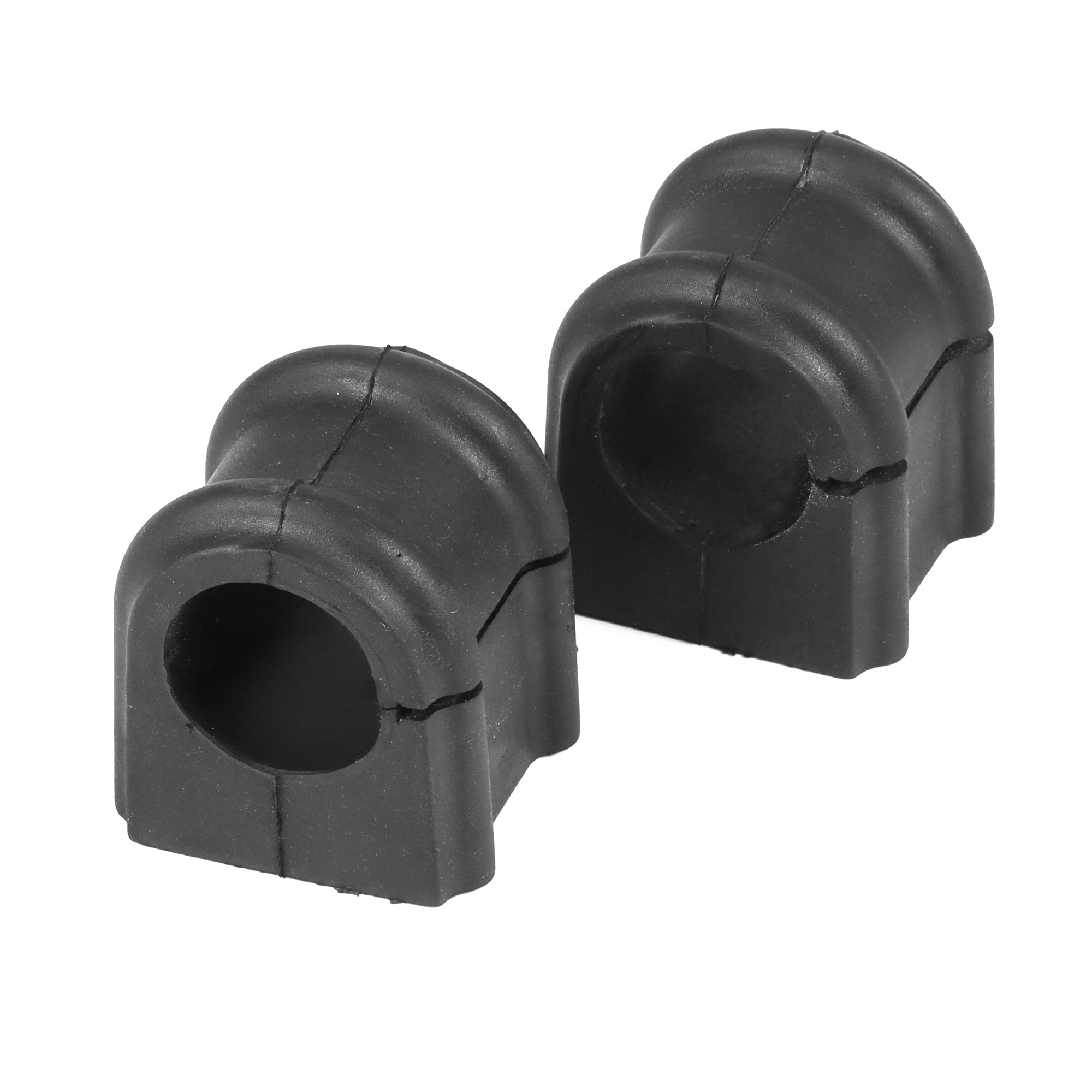 Metrix Premium Rear Control Arm Bushing Kit 43675MP OE perfect fit auto parts