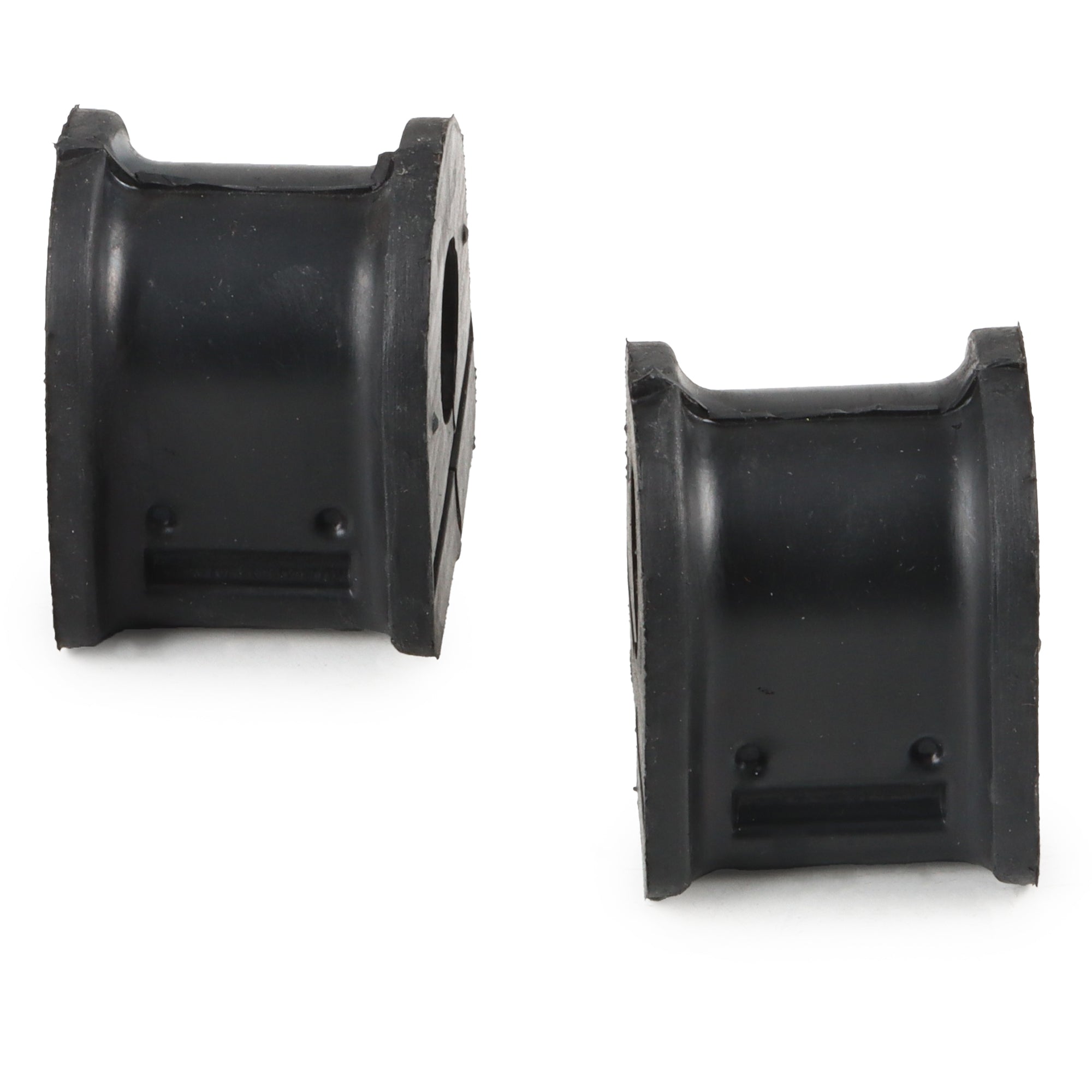 Front Stabilizer Bar Bushing Kit 43683MP