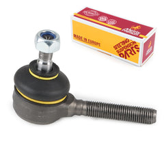 Metrix Premium Chassis Parts Front Right Tie Rod End 43740MT OEM fit auto parts