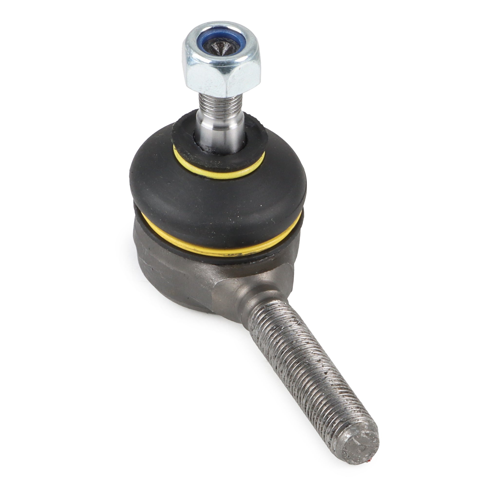 Front Right Tie Rod End 43740MT