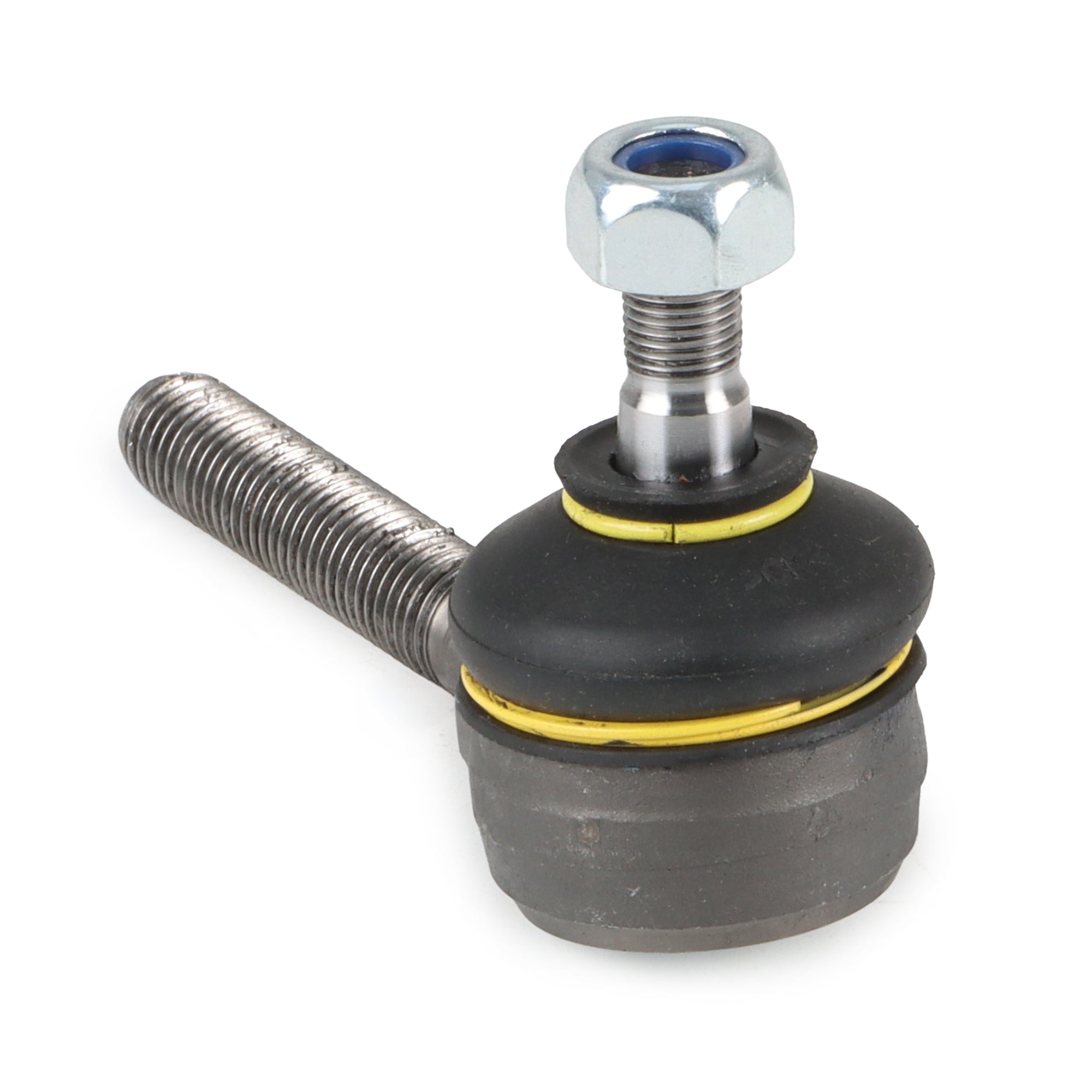 Front Right Tie Rod End 43740MT