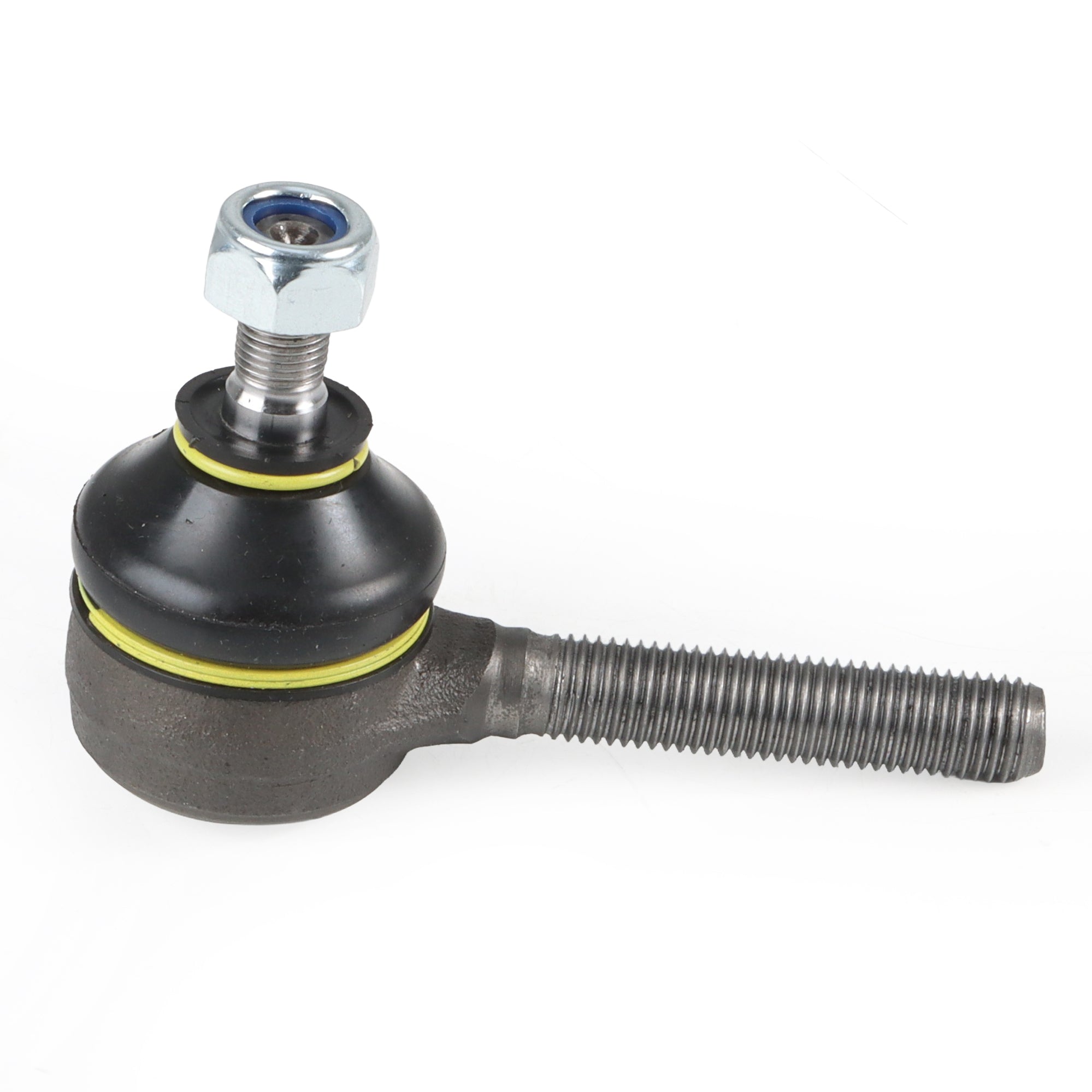 Front Left & Right Tie Rod End Kit 90877MT