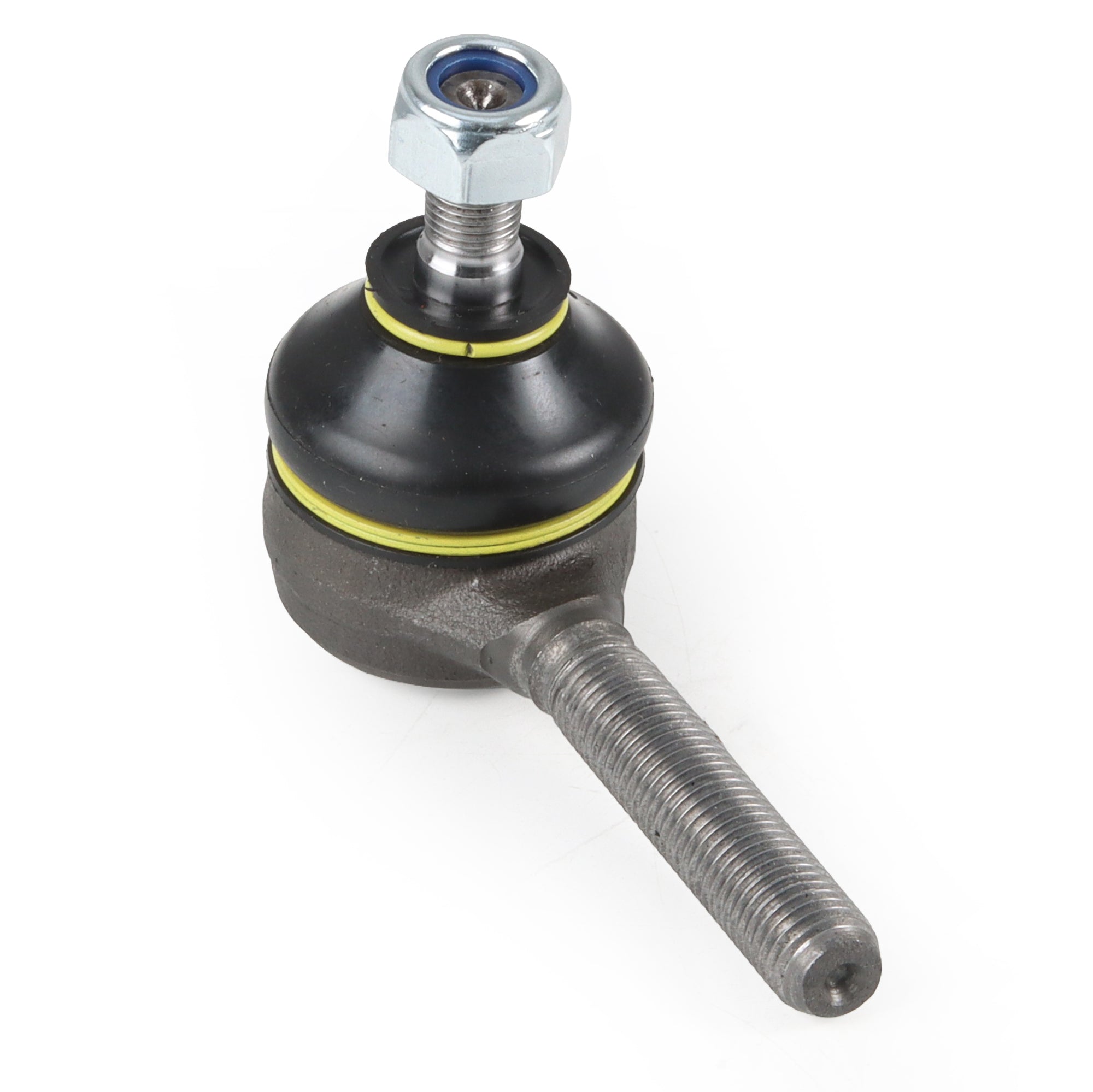 Front Left & Right Tie Rod End Kit 90877MT