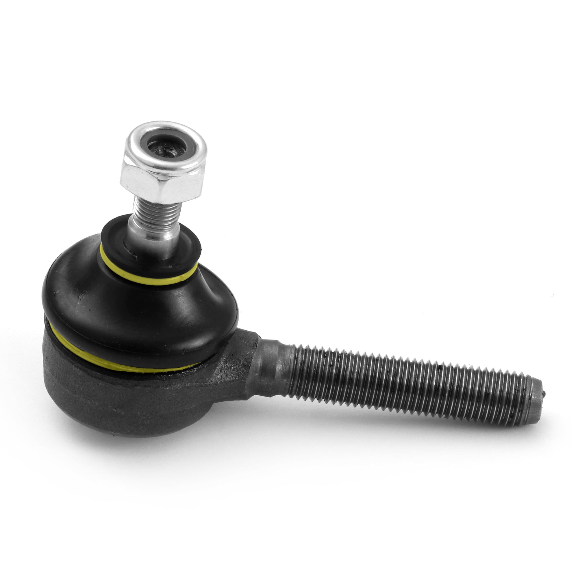 Front Right Tie Rod End 43742MT