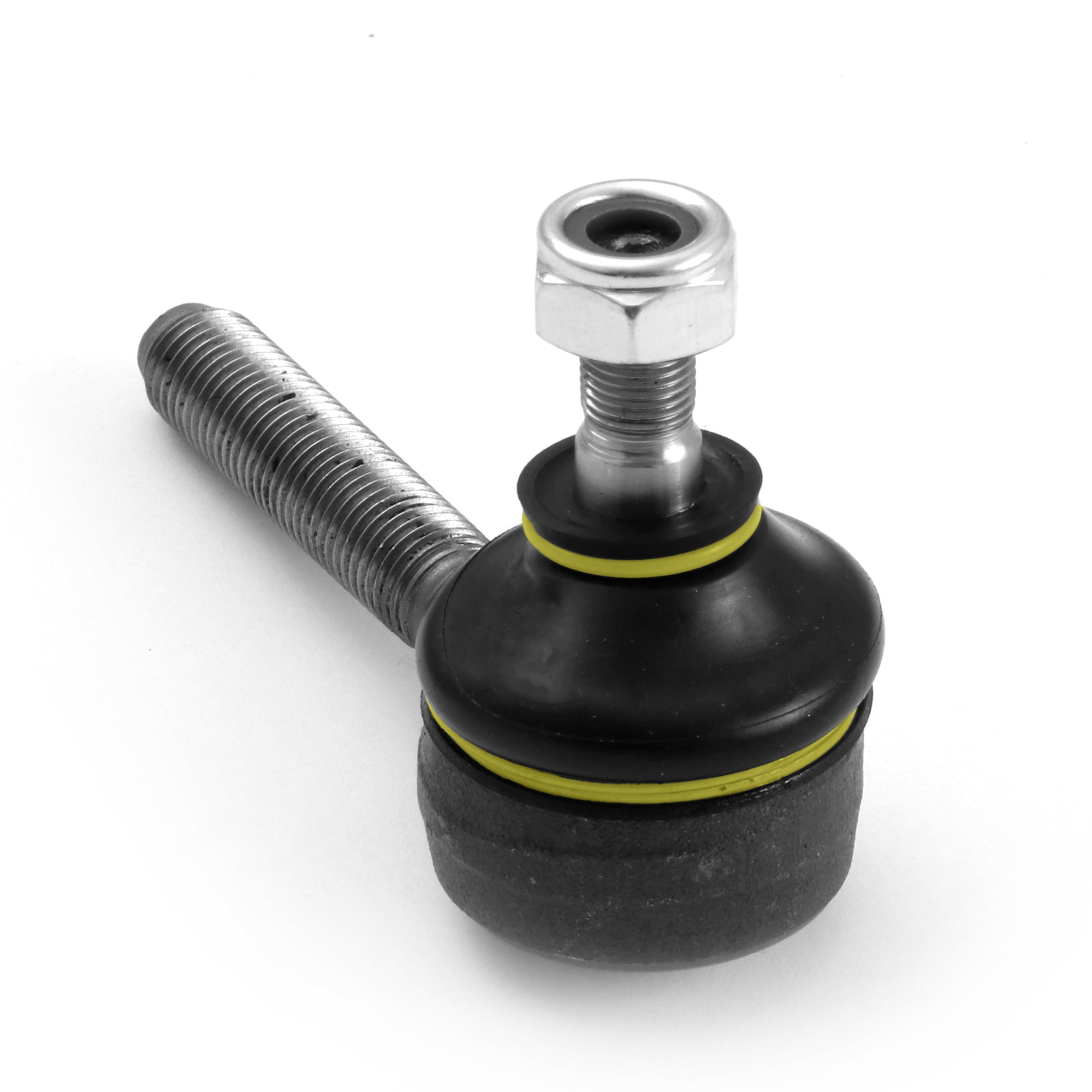 Front Right Tie Rod End 43742MT