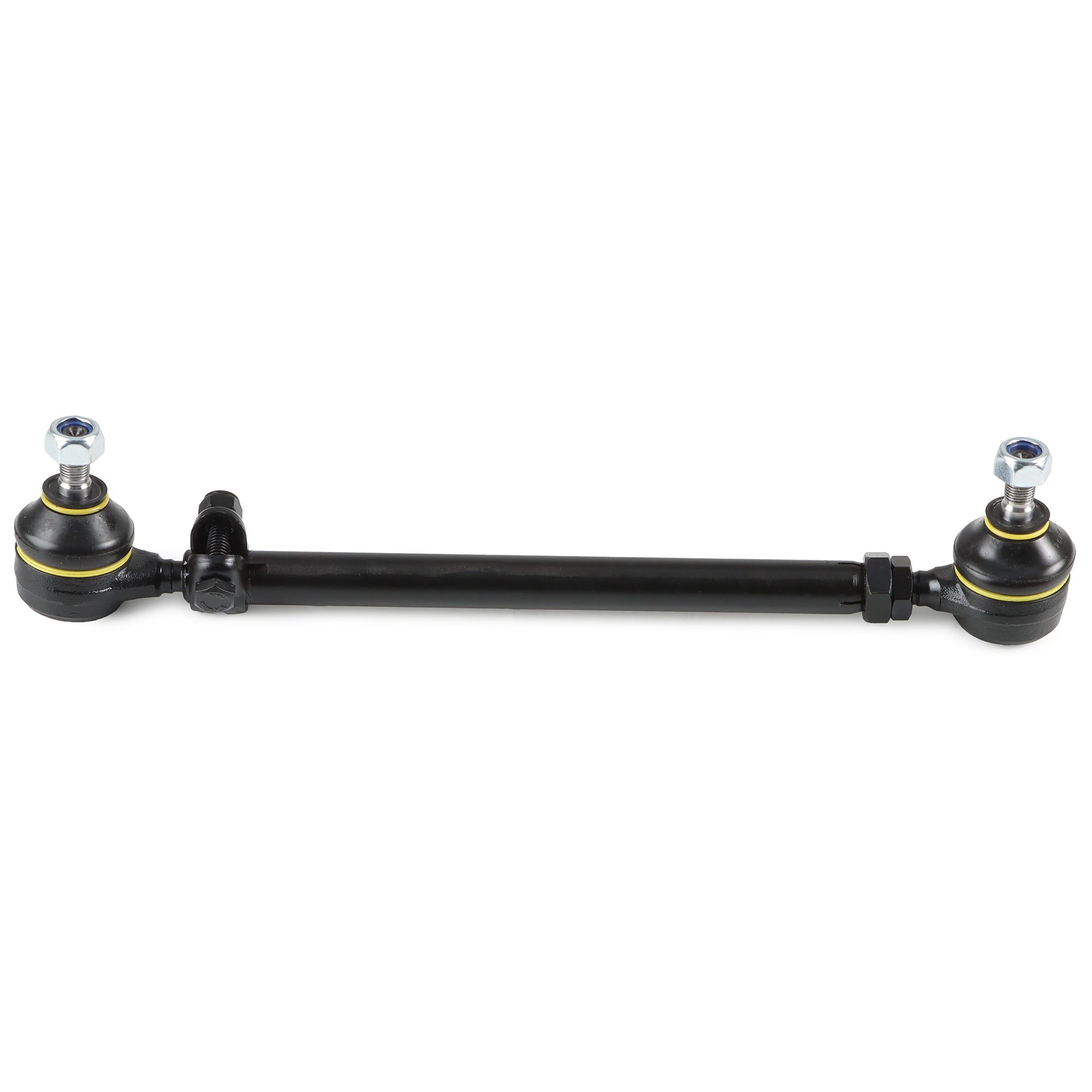 Front Right Center Link 43744MT