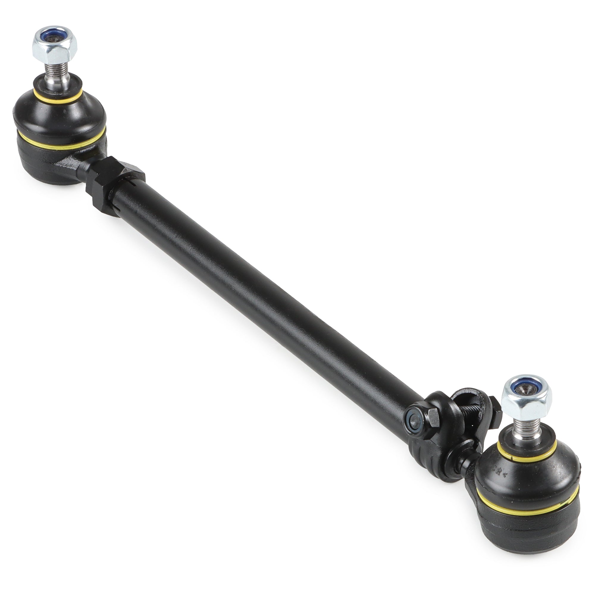 Front Right Center Link 43744MT