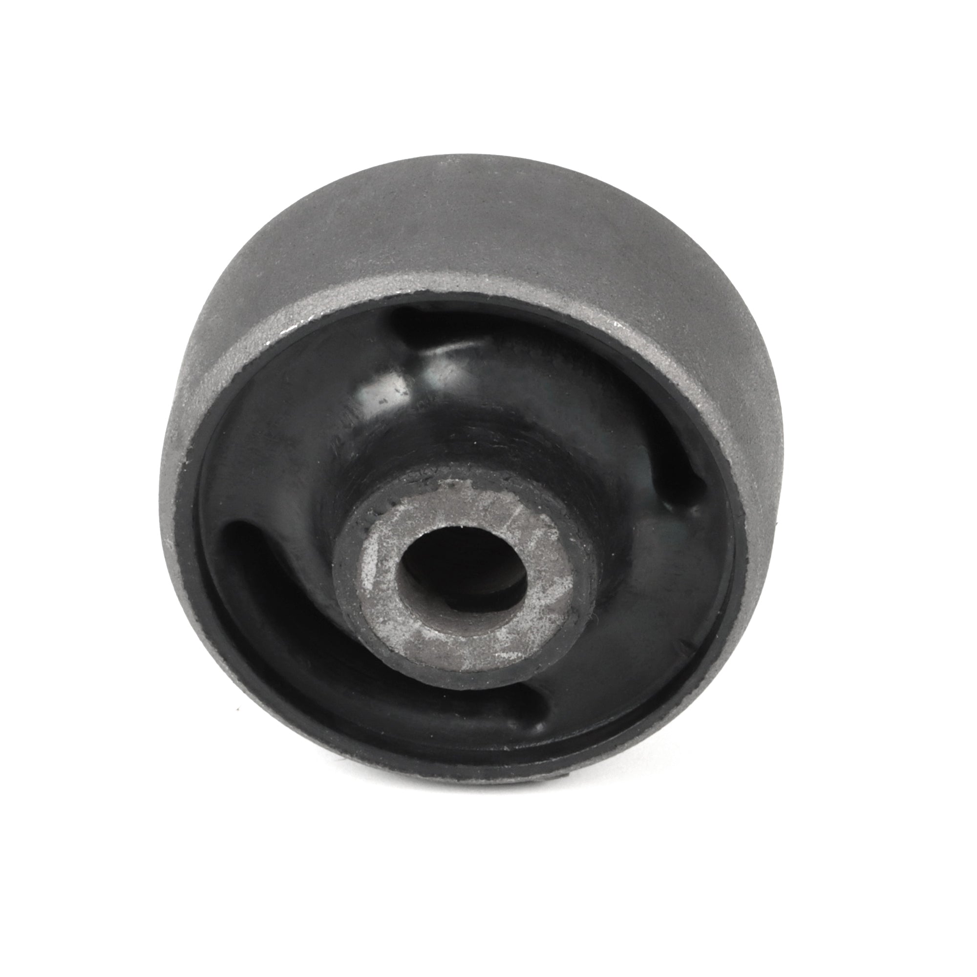 Metrix Premium Front Lower Rearward Control Arm Bushing 43769MT OEM fit auto parts