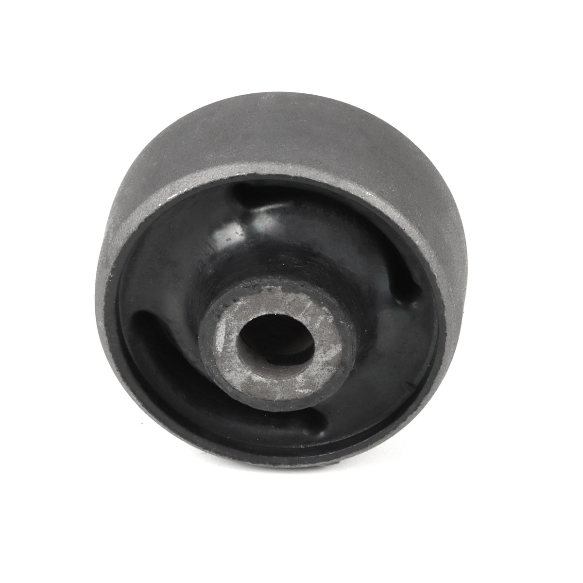 Metrix Premium Front Lower Rearward Control Arm Bushing 43769MT OEM fit auto parts