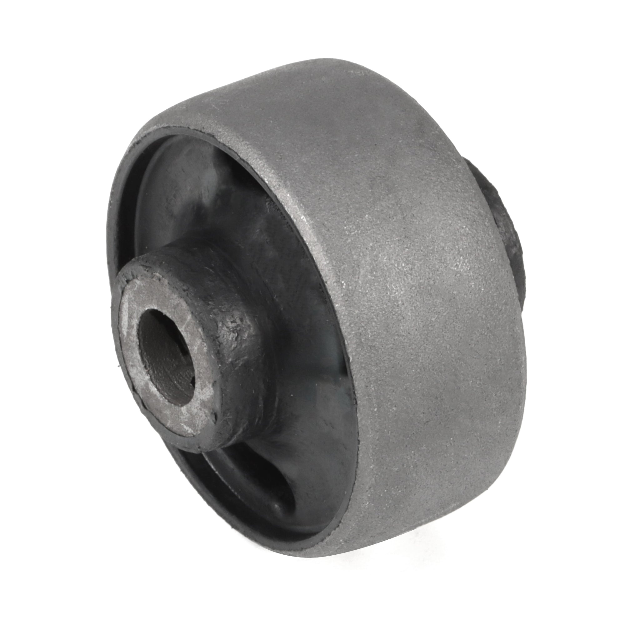 Metrix Premium Front Lower Rearward Control Arm Bushing Kit 95433MT high quality car parts