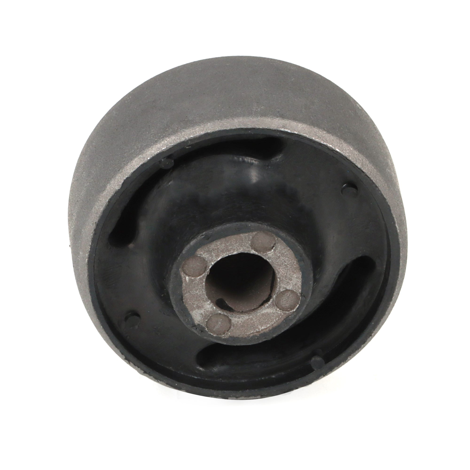 Metrix Premium Front Lower Rearward Control Arm Bushing 43769MT high quality car parts
