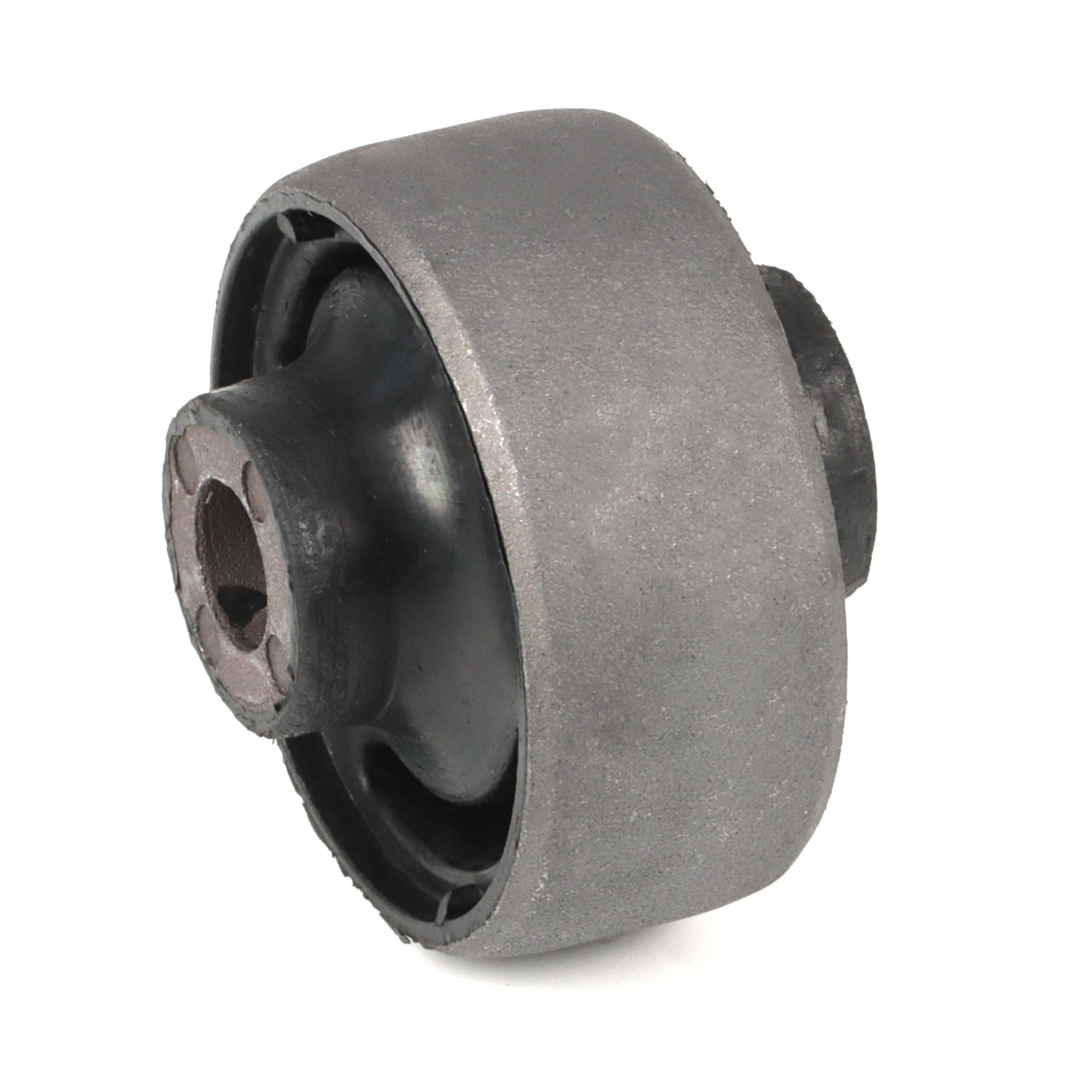 Metrix Premium Front Lower Rearward Control Arm Bushing 43769MT OE perfect fit auto parts