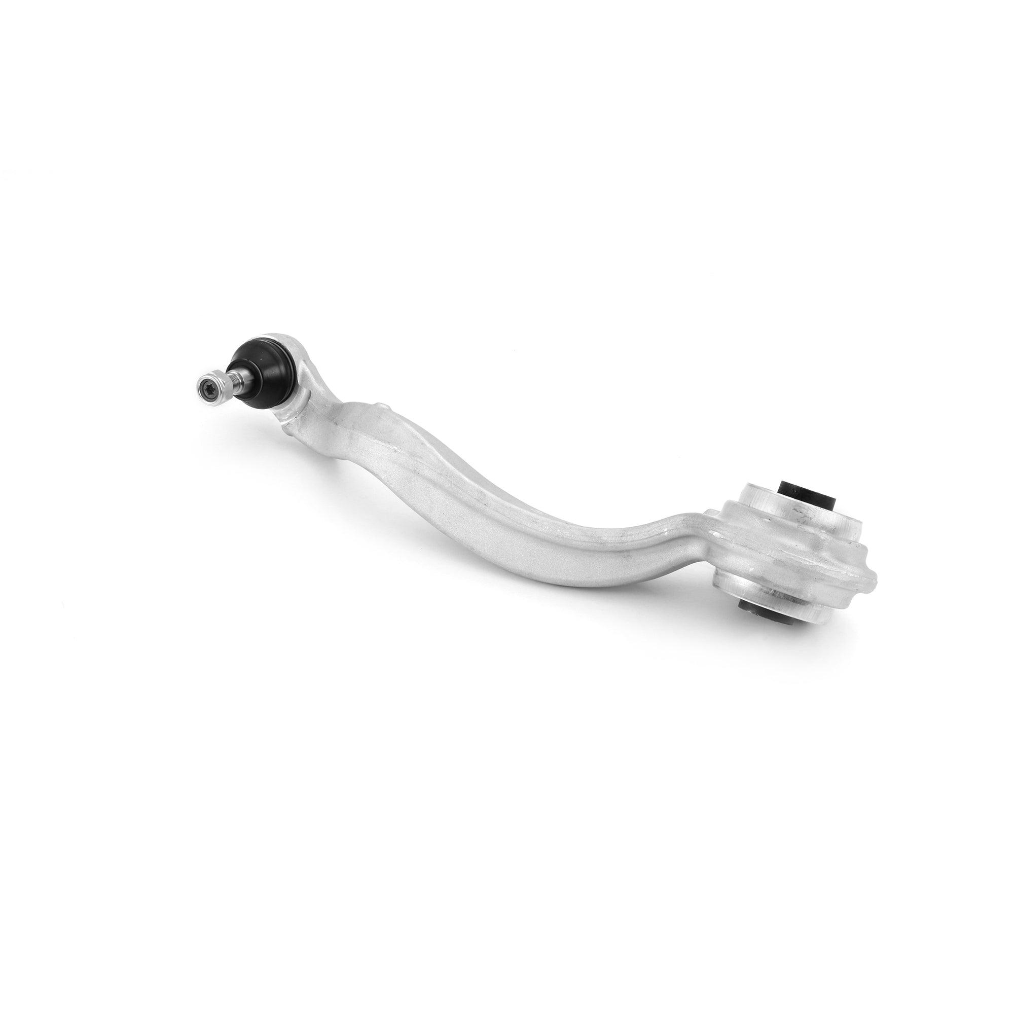 Metrix Premium LEFT/RIGHT  Control Arm Kit 99476MT auto parts