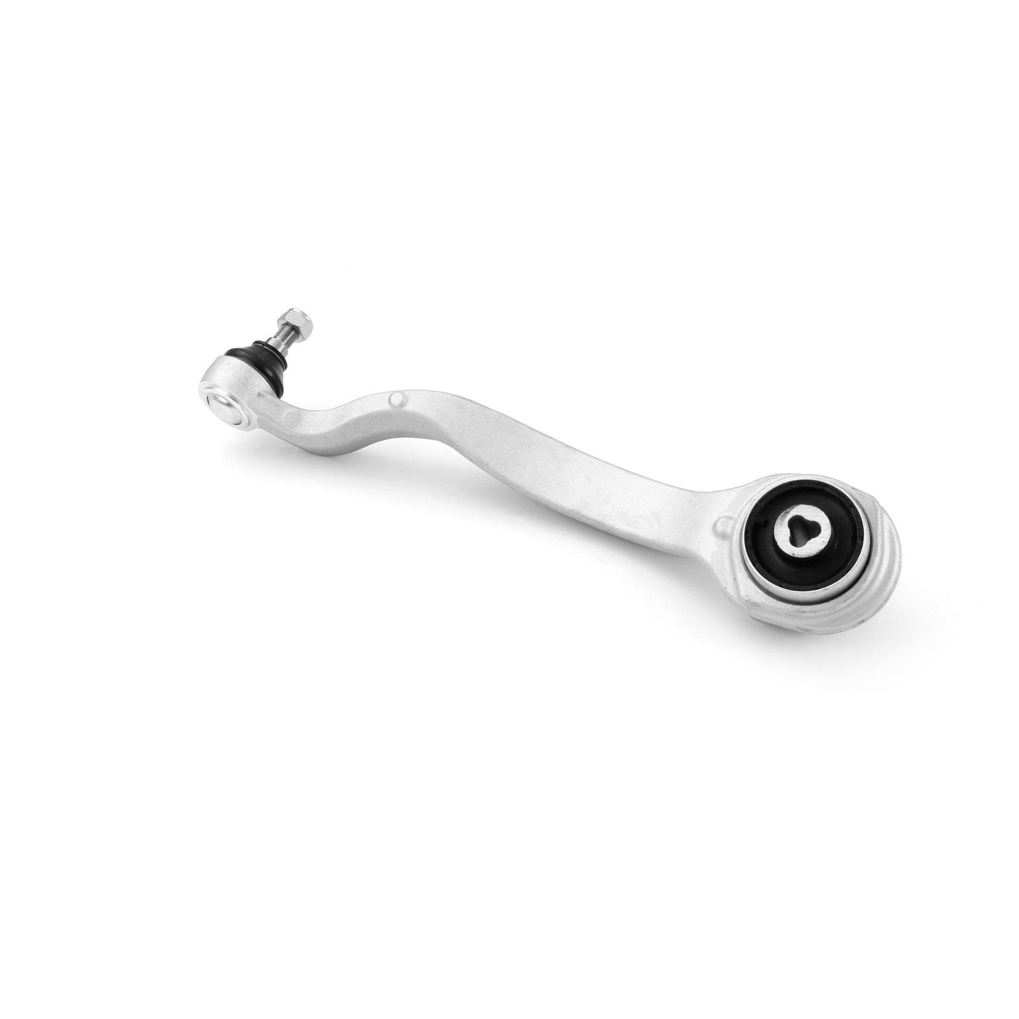Suspension Control Arm and Ball Joint Assembly Metrix Premium 43776MT