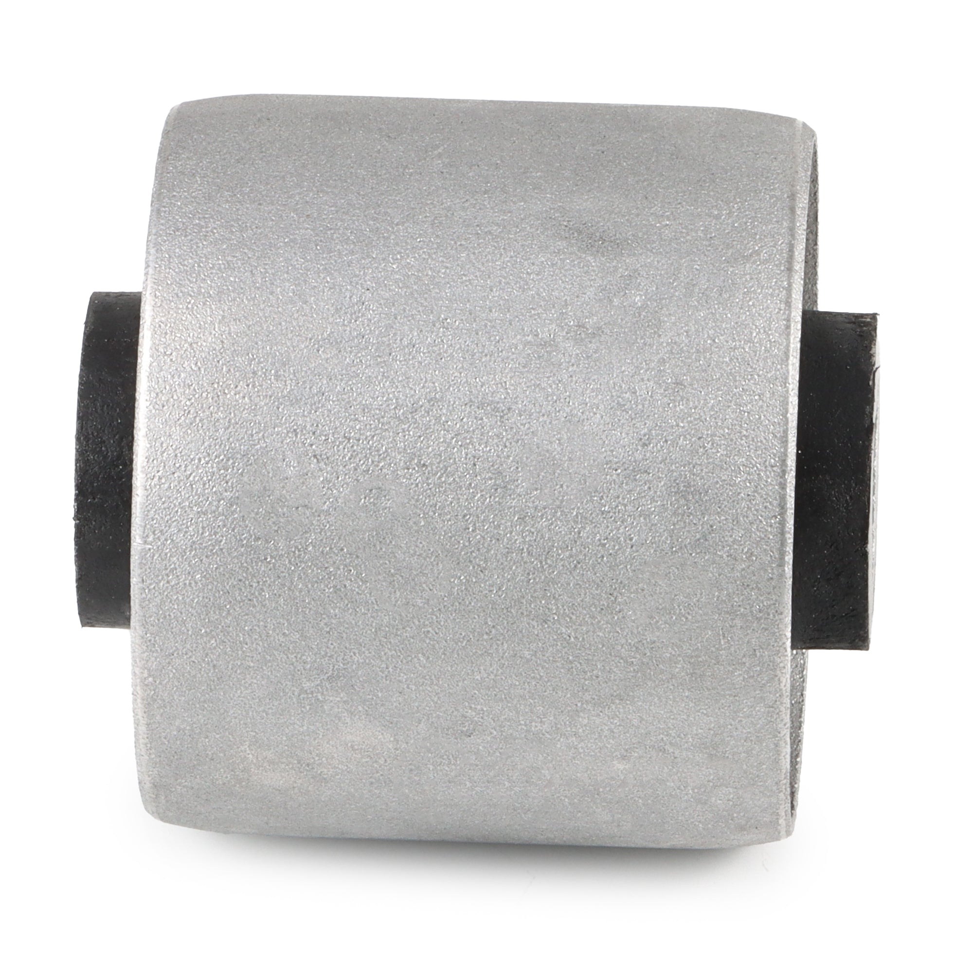 Front Upper Control Arm Bushing 43777MT