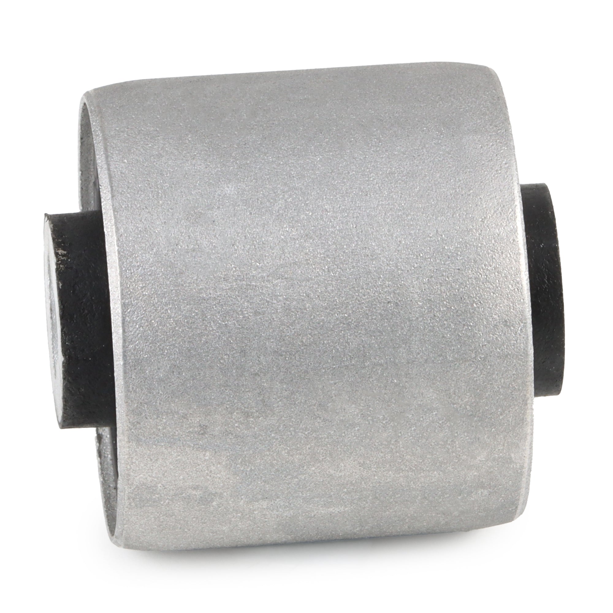 Metrix Premium Chassis Parts Front Upper Control Arm Bushing 43777MT OE perfect fit auto parts